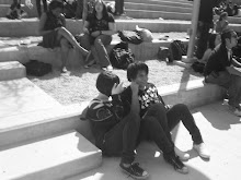 My photo